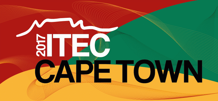 Featured_ITEC2017-748x346