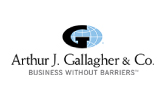 IRATA Member Arthur Galagher