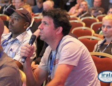 ITEC2018conf-02