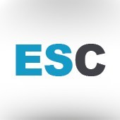Equipment and Standards Committee Meeting – 20/02/2025