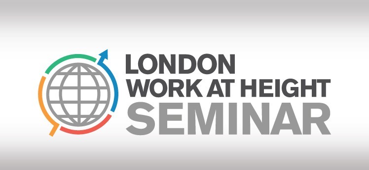 Featured_LWAHS-748x346