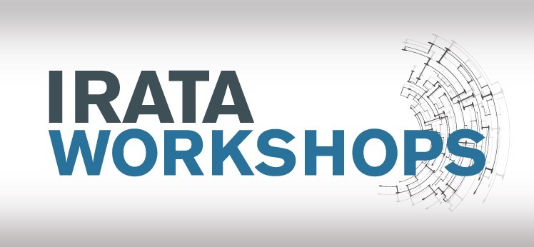 Featured_Workshops-748x346