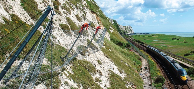 Geotechnical-Featured-Image-768x346
