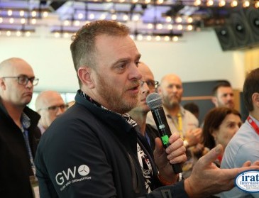 ITEC2019_(38).jpg