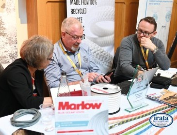 ITEC 2023 Event photos32