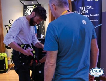 ITEC 2023 Event photos47