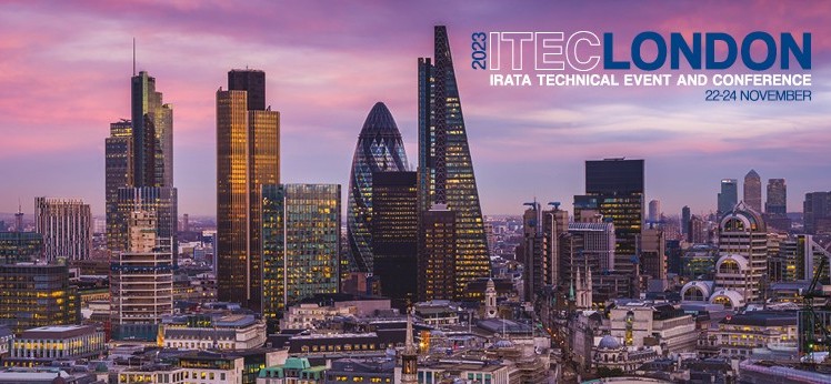 ITEC_2023_LONDON_News_Featured_image_FINAL_v3_72dpi_max%281%29