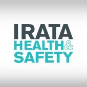 Health & Safety Committee Meeting – 07/10/2024