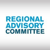 RAC Meeting - Southern Asia - 15 March 2026