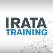 Training Committee Meeting – 05/03/2025