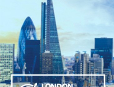 2017 Brochure Cover