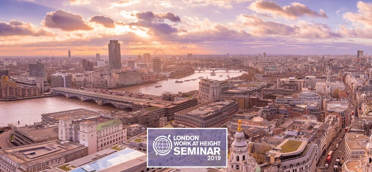 LWAHS2019-Featured-Image-768x346