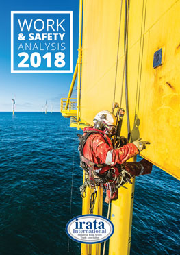 WASA 2018