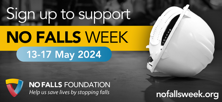 Featured_image_-_No_Falls_Week_-_768x346px