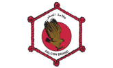 Gulf Rope and Plastic Products Co L.L.C
