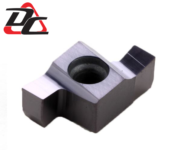 Wholesale Korea factory GBA43R300R HRA91.7tungsten Carbide Lathe Carbide Inserts, Carbide Inserts Turning