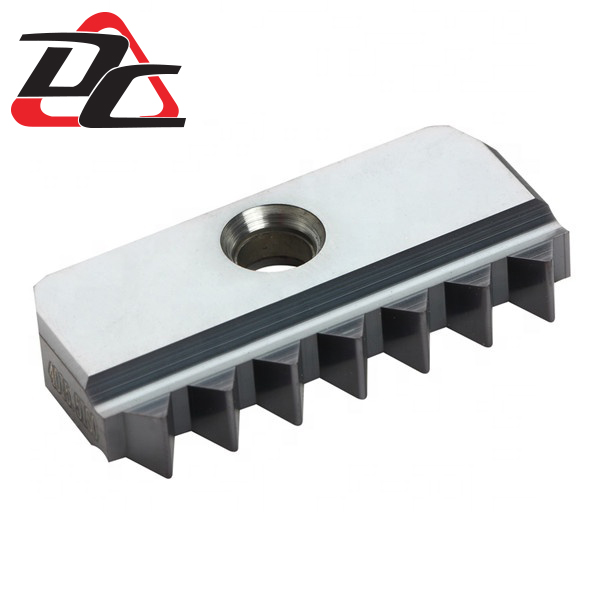 CNC thread inserts 30I2.0ISO, CNC Carbide Milling Thread Inserts 30I3.0ISO, carbide cutting tools 30E2.0ISO