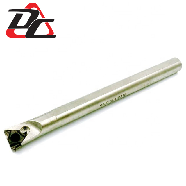 Internal threading tools SNR0020-Q16,SNL0020-Q16, CNC lathe carbide inserts SNR0025-R16, SNL0025-R16, CNC cutting tools