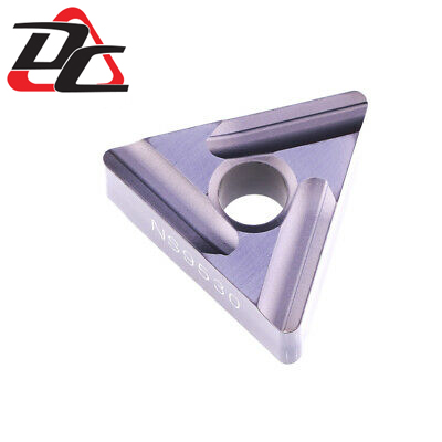 Replace JAPAN Cermet Insert TNMG160404R-S & TNMG160408R-S NS530 Tungsten carbide insert, Tnrning Tool Insert