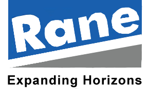 Rane